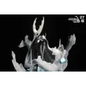 Hollow Knight Pure Vessel Hollow Knight 27abyss Studio