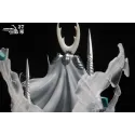 Hollow Knight Pure Vessel Hollow Knight 27abyss Studio