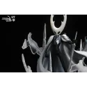Hollow Knight Pure Vessel Hollow Knight 27abyss Studio