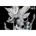 Hollow Knight Pure Vessel Hollow Knight 27abyss Studio