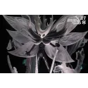 Hollow Knight Pure Vessel Hollow Knight 27abyss Studio