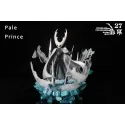Hollow Knight Pure Vessel Hollow Knight 27abyss Studio