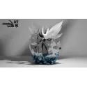 Hollow Knight Pure Vessel Hollow Knight 27abyss Studio