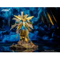 Digimon Magnamon FXW Studio