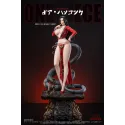 One Piece Boa Hancock Msn Studio - Figura Coleccionable