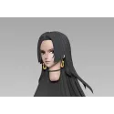 One Piece Boa Hancock Msn Studio - Figura Coleccionable