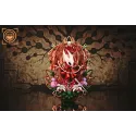 Hollow Knight Hornet - Édition Spéciale GEISHA Studio