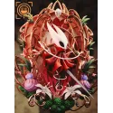 Hollow Knight Hornet - Édition Spéciale GEISHA Studio