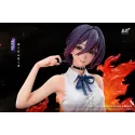 Chainsaw Man Reze X Demonio de la Bomba - Zao Hua Studio