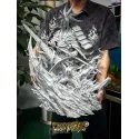 Shaman King Nostalgia Series 02 - Dream Maker Studio