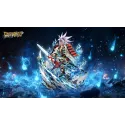 Shaman King Nostalgia Series 02 - Dream Maker Studio