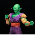 Piccolo C3 Studio Dragon Ball - Unique Collectible Figure