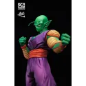Piccolo C3 Studio Dragon Ball - Unique Collectible Figure