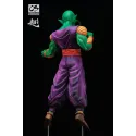 Piccolo C3 Studio Dragon Ball - Unique Collectible Figure