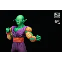 Piccolo C3 Studio Dragon Ball - Unique Collectible Figure