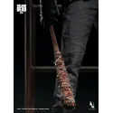 The Walking Dead Negan Smith INART Studio - Figura Coleccionable