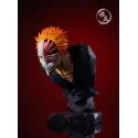 FlyLeaf Studio Ichigo Kurosaki 1:6 con LED - Figuras Coleccionables