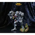 Digimon Metal Etemon Huan Xing Studio