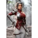 Original Character Elven Girl Rena NRTOYS Studio