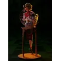 Zenless Zone Zero Kanban Musume Sweety ANE Studio