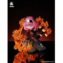 Spy x Family Anya Cosplay Edo Itachi ZH Studio