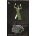 Attack On Titan Pieck Finger Freedom Studio