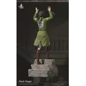 Attack On Titan Pieck Finger Freedom Studio