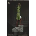 Attack On Titan Pieck Finger Freedom Studio