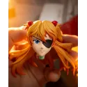 Neon Genesis Evangelion Asuka Langley Phoenix Studio X Esoteric Arts Studio
