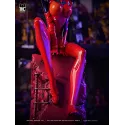 Neon Genesis Evangelion Asuka Langley INSTANT NOODLES CAT Studio