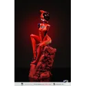 Neon Genesis Evangelion Asuka Langley INSTANT NOODLES CAT Studio