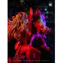Neon Genesis Evangelion Asuka Langley INSTANT NOODLES CAT Studio