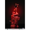 Neon Genesis Evangelion Asuka Langley INSTANT NOODLES CAT Studio