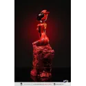 Neon Genesis Evangelion Asuka Langley INSTANT NOODLES CAT Studio