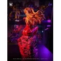 Neon Genesis Evangelion Asuka Langley INSTANT NOODLES CAT Studio