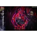 Fate Stay Night Saber Alter Artoria Pendragon Imagination Studio