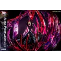 Fate Stay Night Saber Alter Artoria Pendragon Imagination Studio