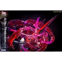 Fate Stay Night Saber Alter Artoria Pendragon Imagination Studio