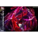 Fate Stay Night Saber Alter Artoria Pendragon Imagination Studio
