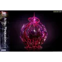 Fate Stay Night Saber Alter Artoria Pendragon Imagination Studio