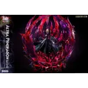 Fate Stay Night Saber Alter Artoria Pendragon Imagination Studio