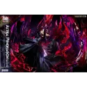 Fate Stay Night Saber Alter Artoria Pendragon Imagination Studio