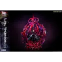 Fate Stay Night Saber Alter Artoria Pendragon Imagination Studio