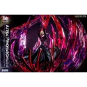 Fate Stay Night Saber Alter Artoria Pendragon Imagination Studio