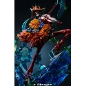 One Piece Soul King Brook WX Studio