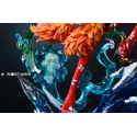 One Piece Soul King Brook WX Studio