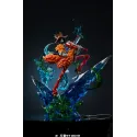 One Piece Soul King Brook WX Studio