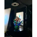 One Piece Soul King Brook WX Studio