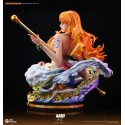 One Piece Nami UNO Studio