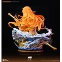 One Piece Nami UNO Studio